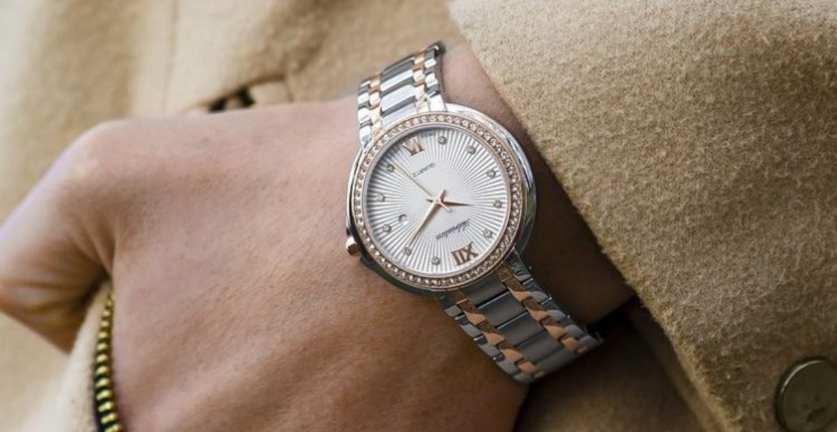 ciri-jam-tangan-cartier