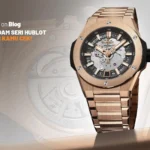 hublot-1-1