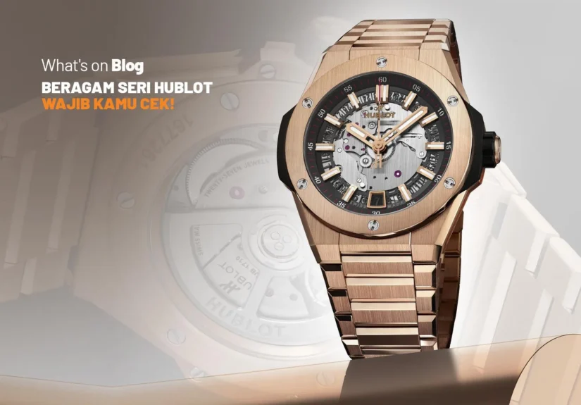 hublot-1-1