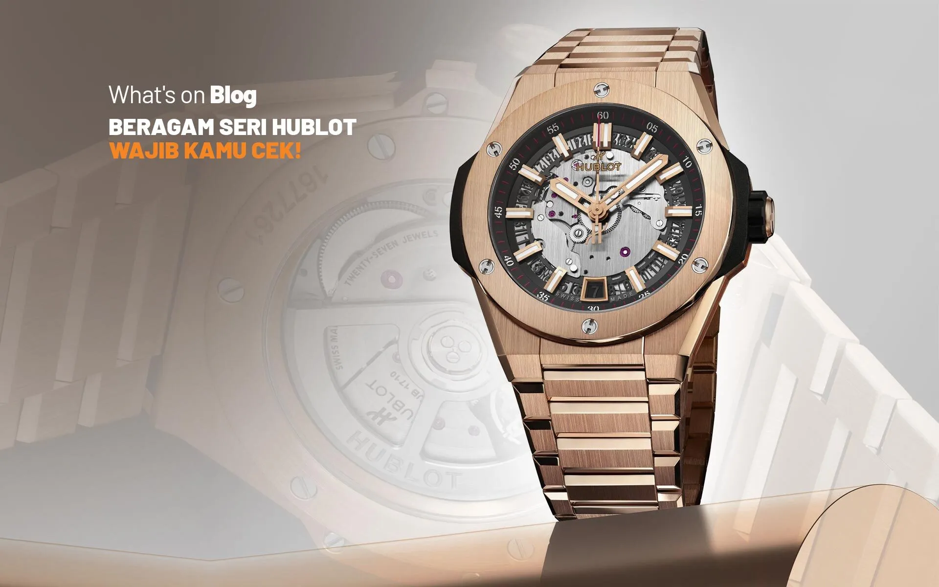 hublot-1-1