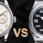 iwc-vs-rolex-1024x672