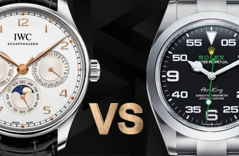 iwc-vs-rolex-1024x672