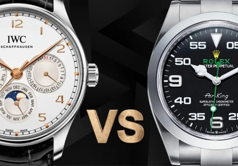 iwc-vs-rolex-1024x672