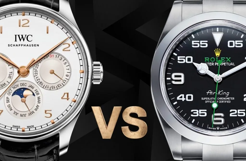 iwc-vs-rolex-1024x672