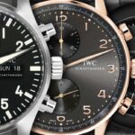 iwc-watches-divider