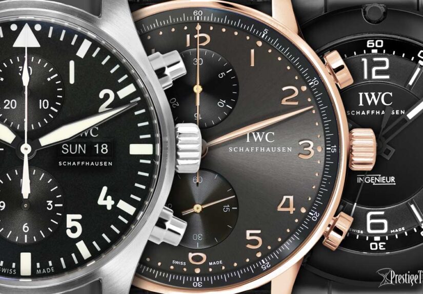 iwc-watches-divider