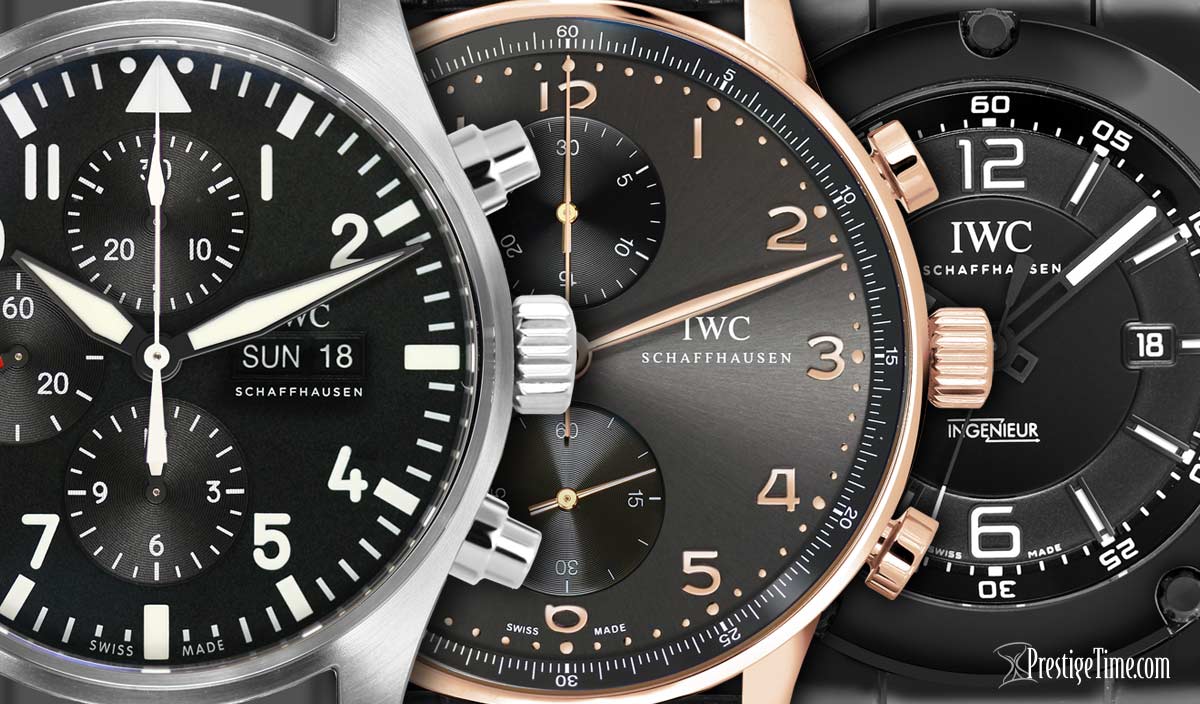 iwc-watches-divider