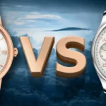 omega-vs-iwc-comparison