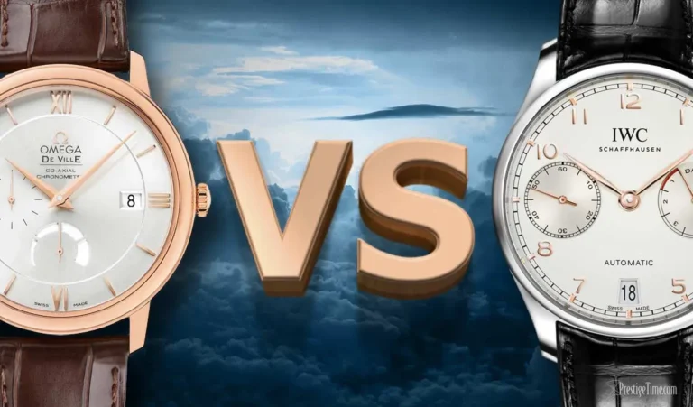 omega-vs-iwc-comparison