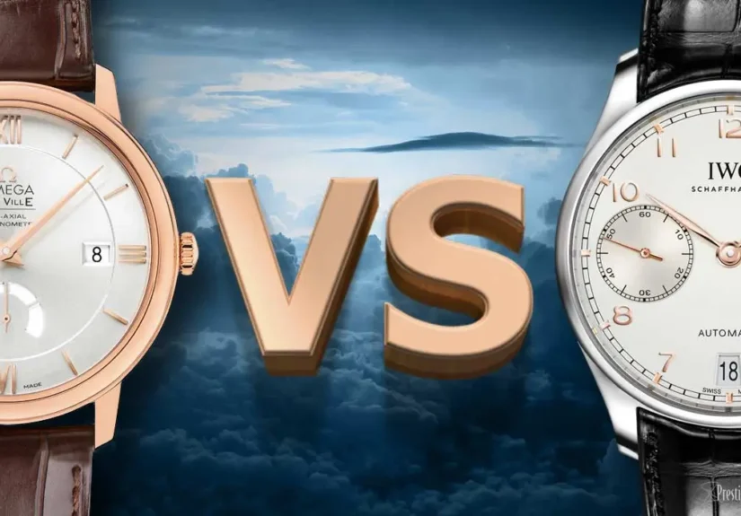omega-vs-iwc-comparison