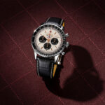 1920_swiss_breitlingnavitimera350