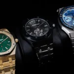 377b3e8bafd295dc94df17b4bffbf918