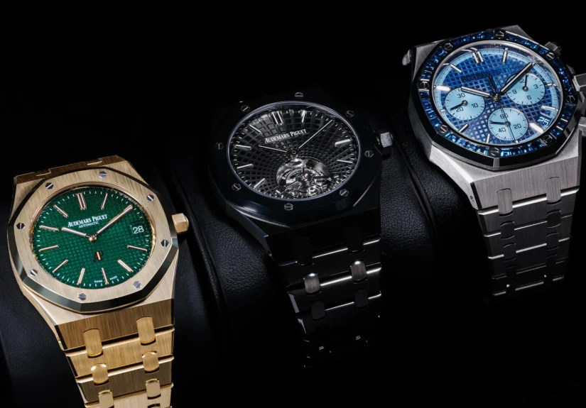 377b3e8bafd295dc94df17b4bffbf918