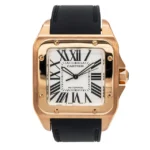 59e655ec4b77495aab2bb2414ffa0a98