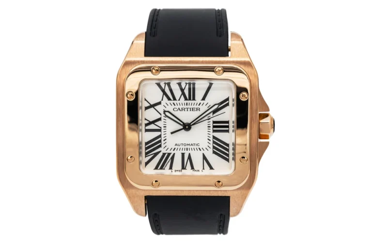 59e655ec4b77495aab2bb2414ffa0a98