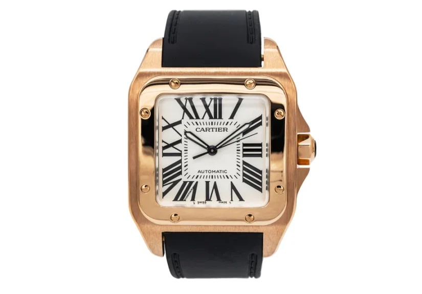 59e655ec4b77495aab2bb2414ffa0a98