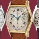 A-Complete-History-of-the-Cartier-Tortue-Watch-Header