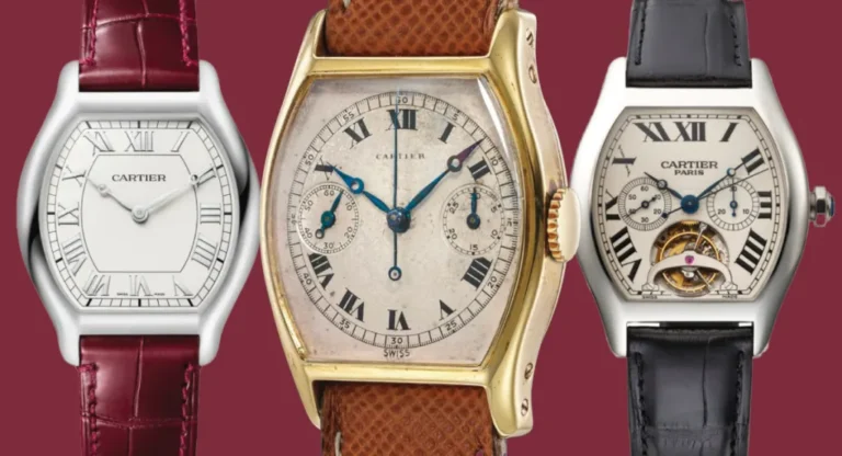 A-Complete-History-of-the-Cartier-Tortue-Watch-Header
