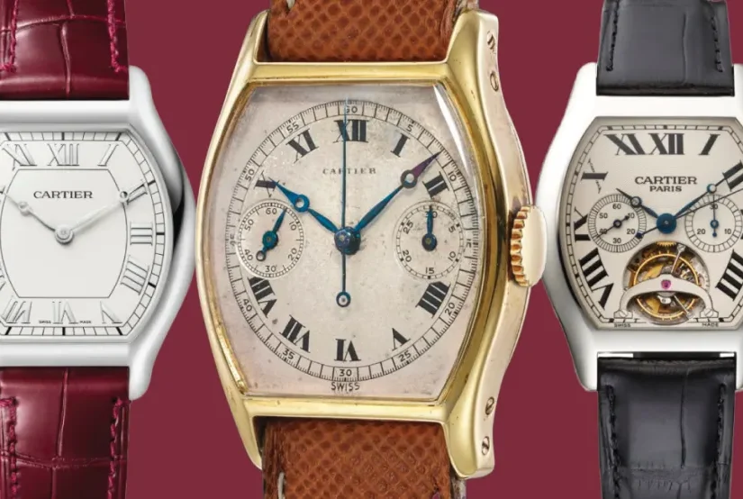 A-Complete-History-of-the-Cartier-Tortue-Watch-Header