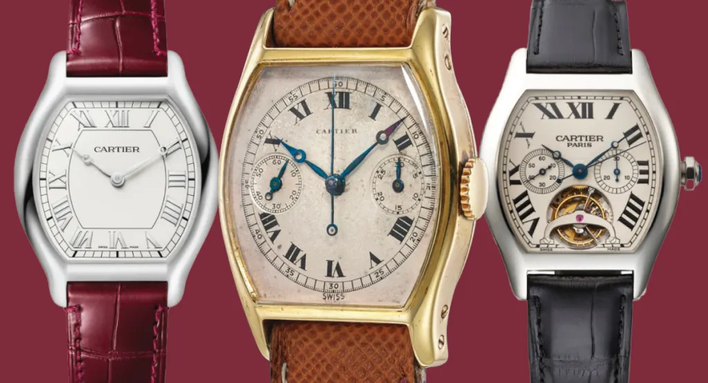 A-Complete-History-of-the-Cartier-Tortue-Watch-Header