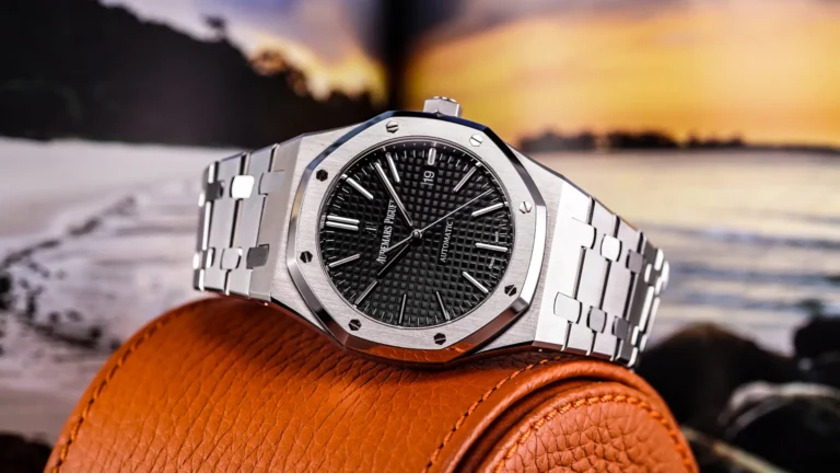 AUDEMARS_PIGUET_Logo