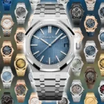Audemars-Piguet-Royal-Oak-hp