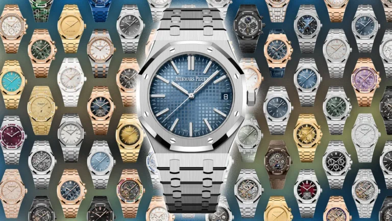 Audemars-Piguet-Royal-Oak-hp