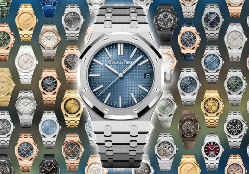 Audemars-Piguet-Royal-Oak-hp