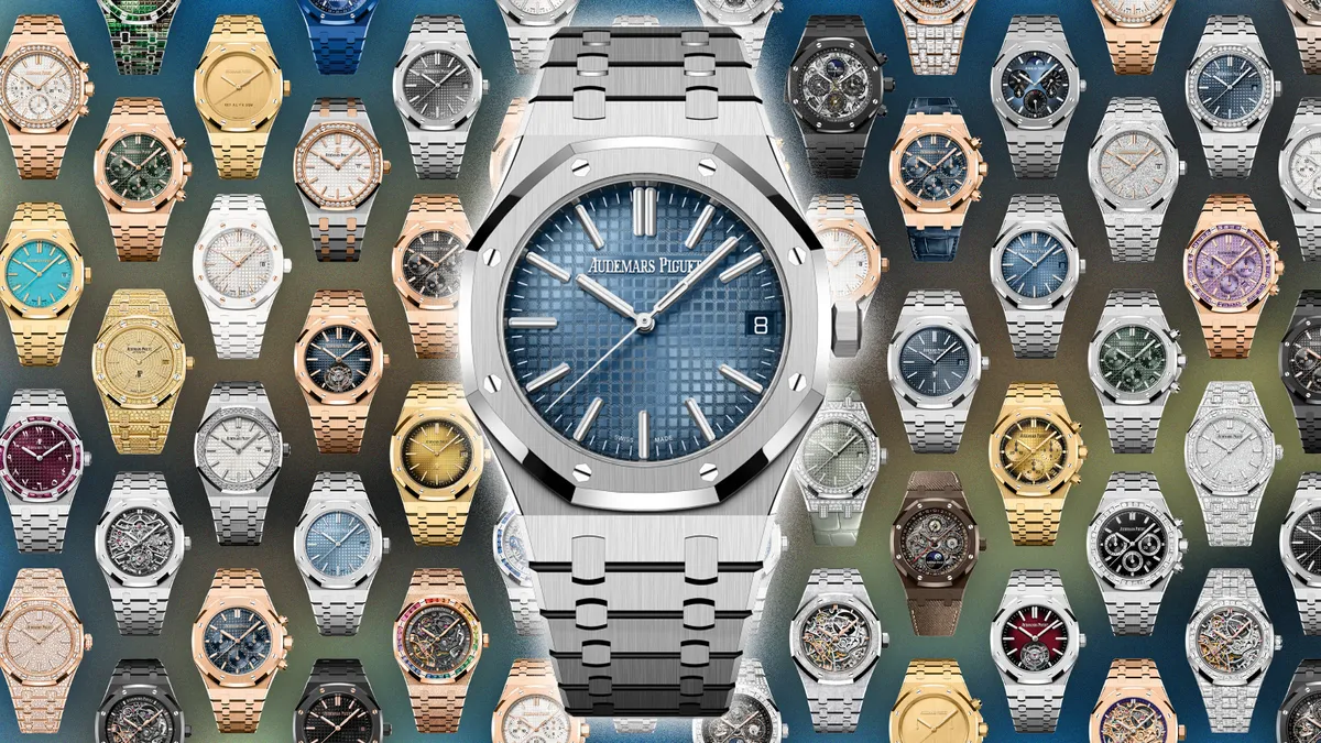 Audemars-Piguet-Royal-Oak-hp