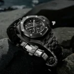 Audemars_Piguet_s_Masterpiece__The_Royal_Oak_Offshore_Selfwinding_Chronograph_Black_Ceramic