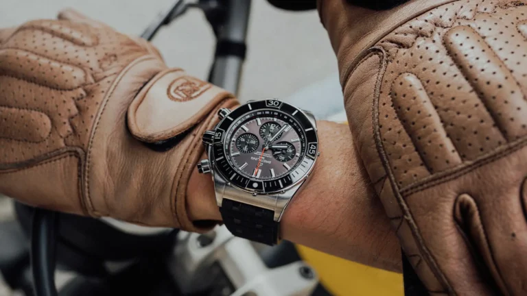 Breitling-_Watches-of-Switzerland-25th-Anniversary_-Super-Chronomat-Limited-Edition_0000_WoS8284_for-use