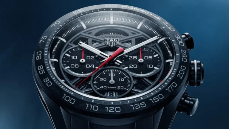 CARRERA_CBU2010.FT6267_HERO_1x1