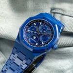 Copy-of-AP-Blue-Ceramic-012-_88af53c1a6