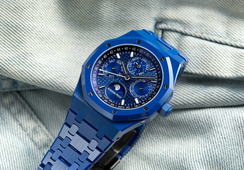 Copy-of-AP-Blue-Ceramic-012-_88af53c1a6