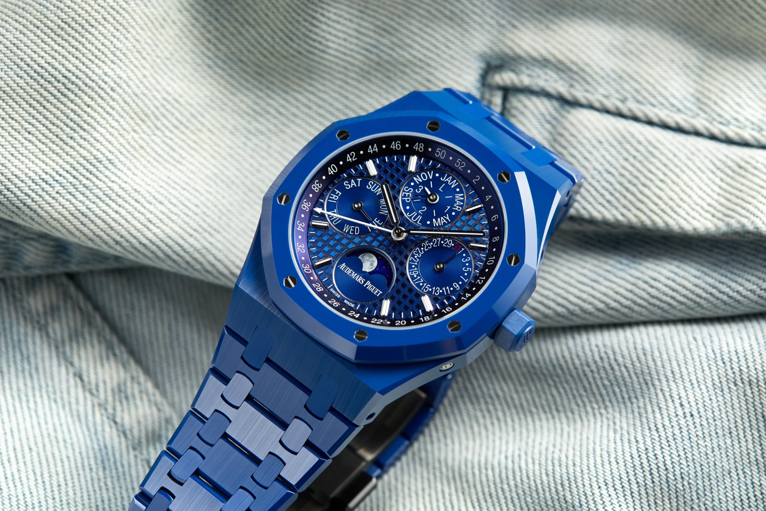 Copy-of-AP-Blue-Ceramic-012-_88af53c1a6