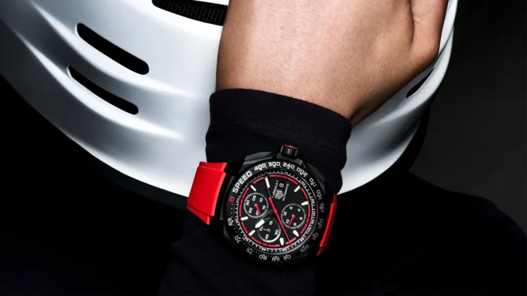 LVMH-2025-TAG-Heuer-Hero-Banner