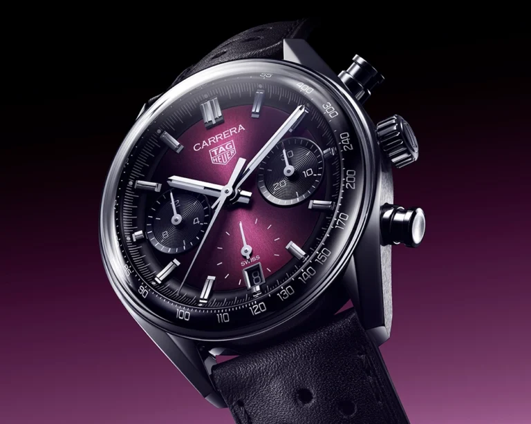 TAG-Heuer_Carrera-Chronograph_Cortina-Watch-purple