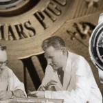 THE_HISTORY_OF_AUDEMARS_PIGUET_Featuerd