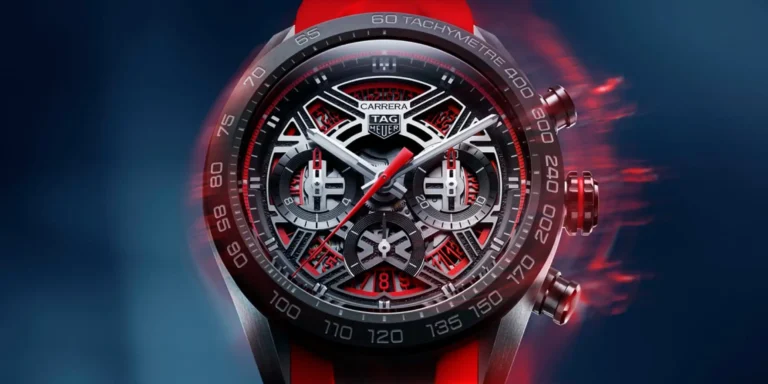 Tag-Heuer-Carrera-2-1