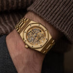 audemars-piguet-royal-oak-squelette-openworked-ro-16204ba-oo-1240ba-titelbild