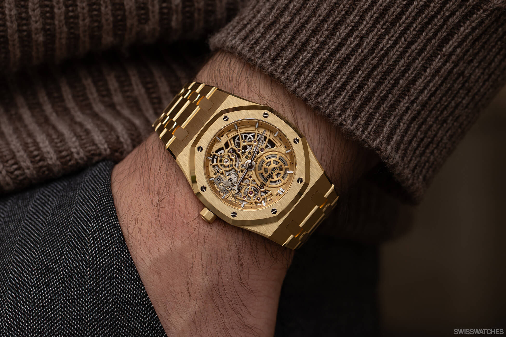 audemars-piguet-royal-oak-squelette-openworked-ro-16204ba-oo-1240ba-titelbild