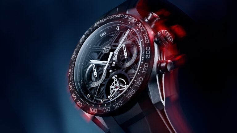 tag_heuer_carrera_extreme_sport_172561269466dac2963312a (1)