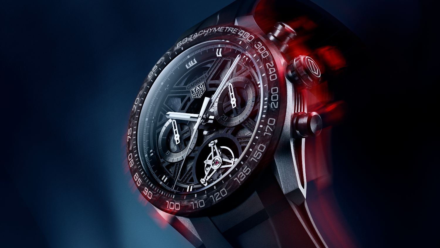 tag_heuer_carrera_extreme_sport_172561269466dac2963312a (1)
