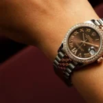 1720789671012-17 (1)