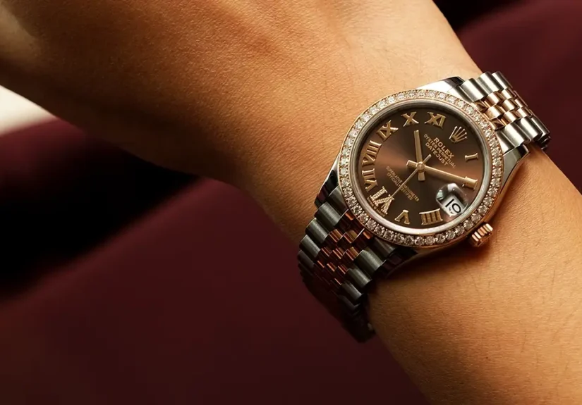 1720789671012-17 (1)