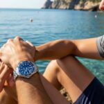 197408-image-829x466