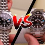 1f5bad295933778252f51469434f93b2