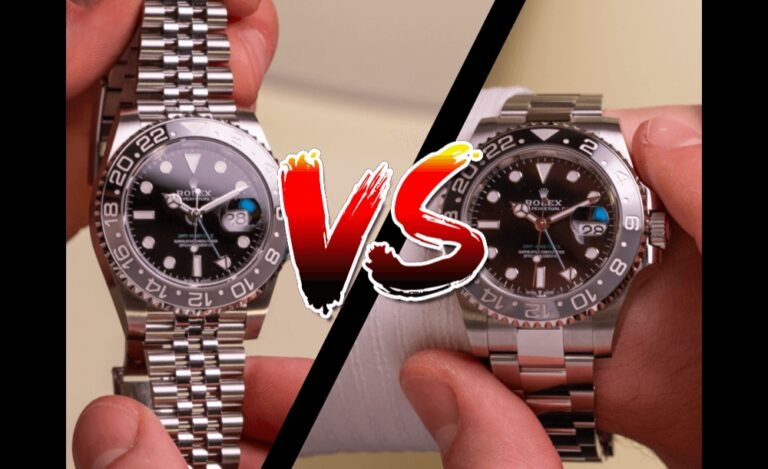 1f5bad295933778252f51469434f93b2