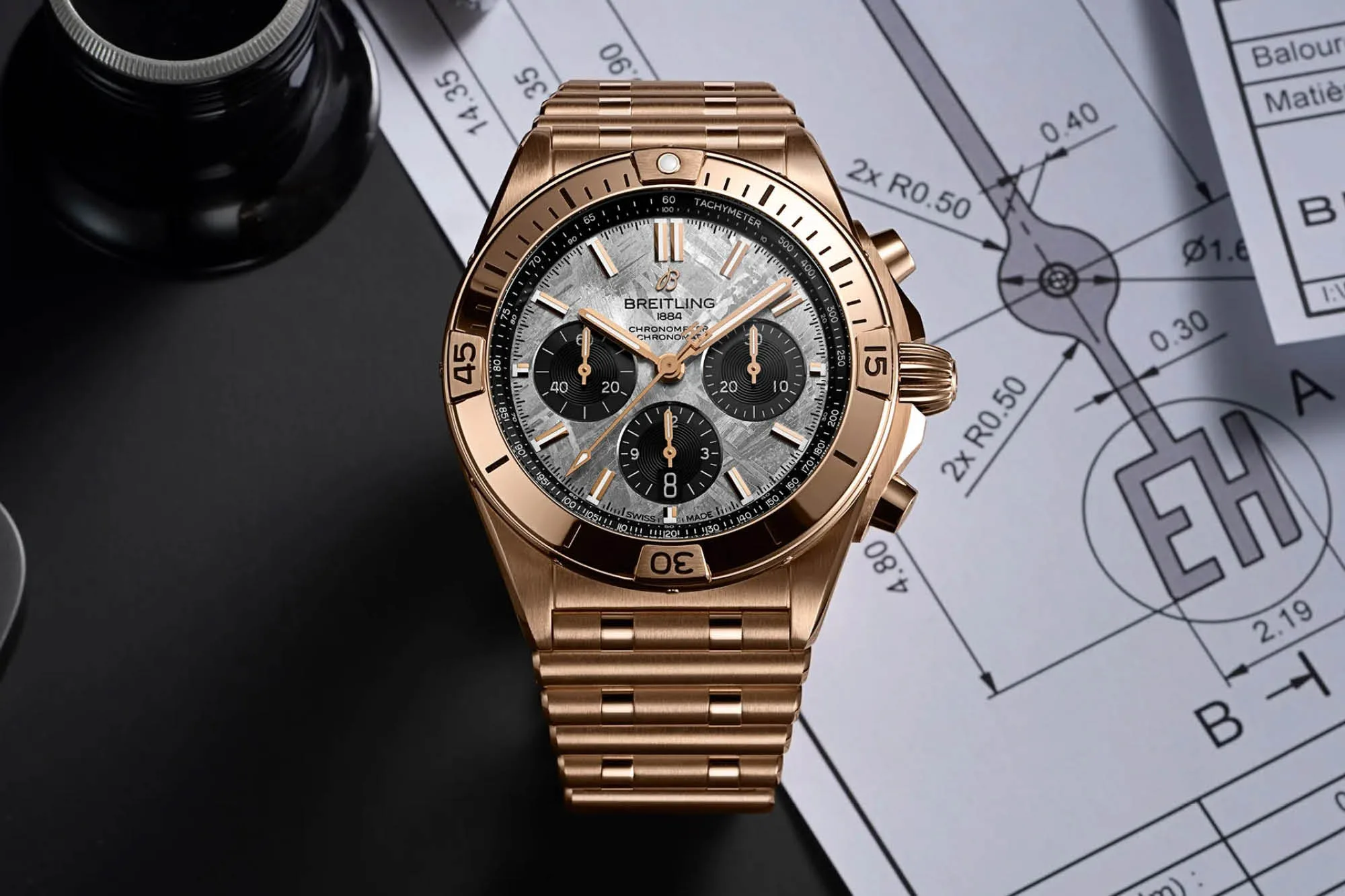 Breitling-Chronomat-B01-42-Erling-Haaland-2025-06-jpg