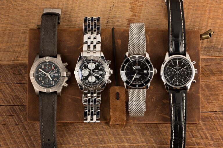 Breitling_20JM1586-Edit-1